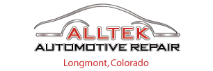 Alltek Automotive
